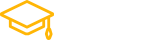 Nyvox Ed